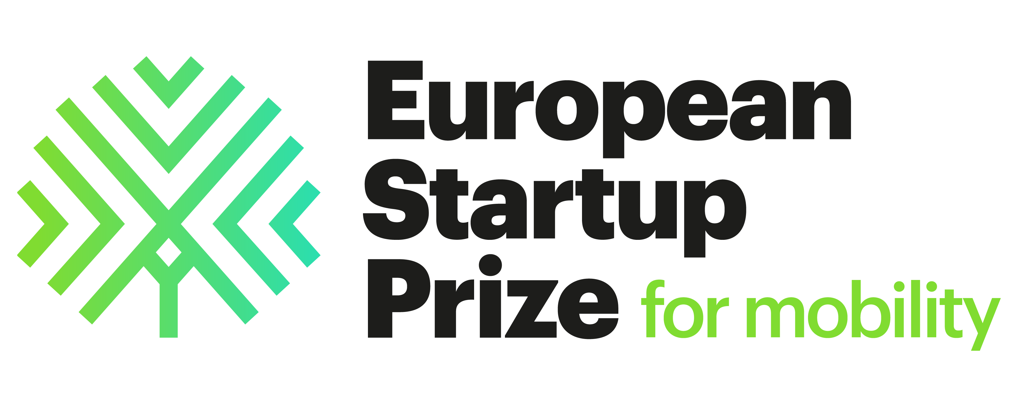 European Startup Prize