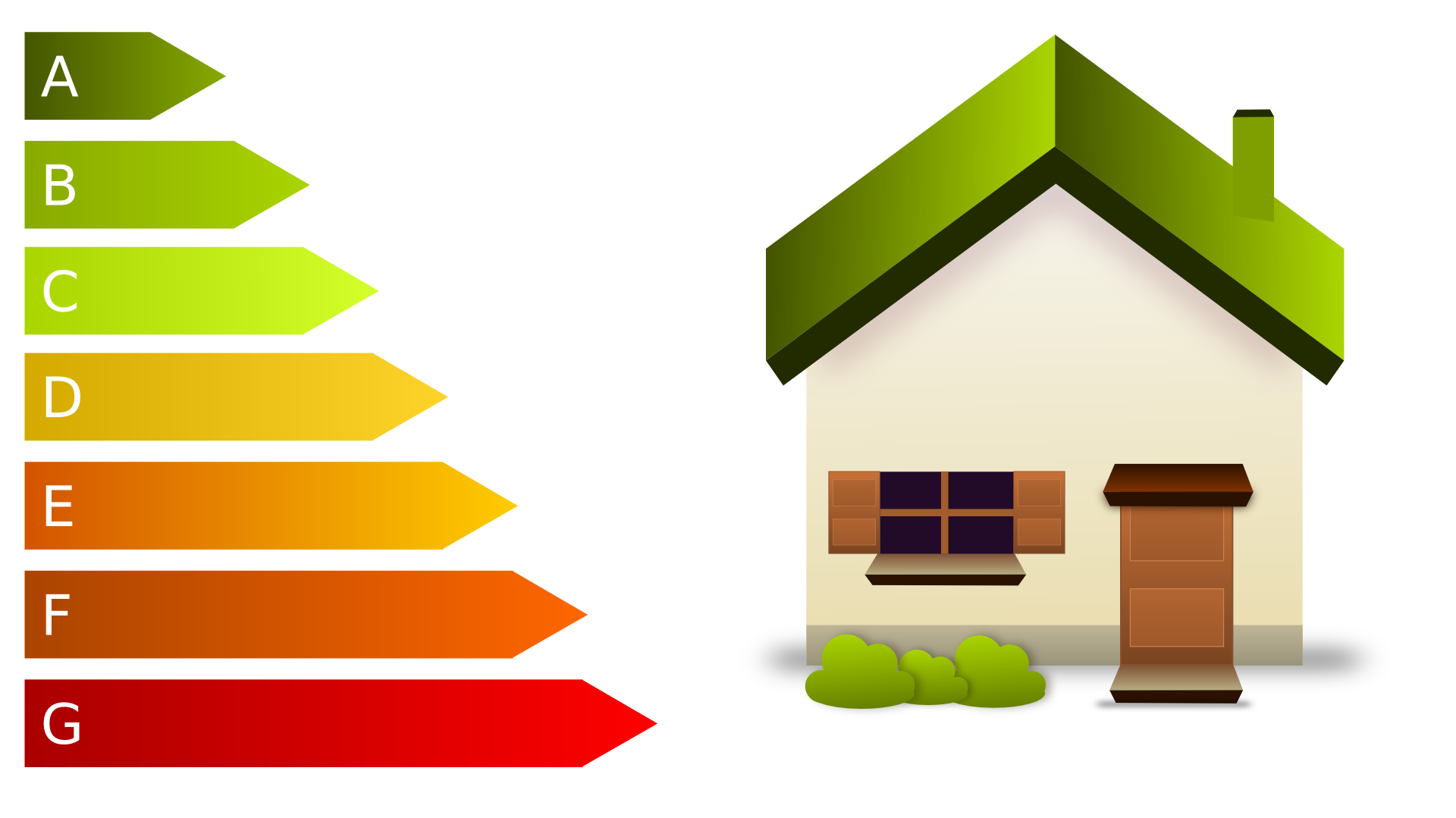 Energieeffizienzpreis Brandenburg 2019