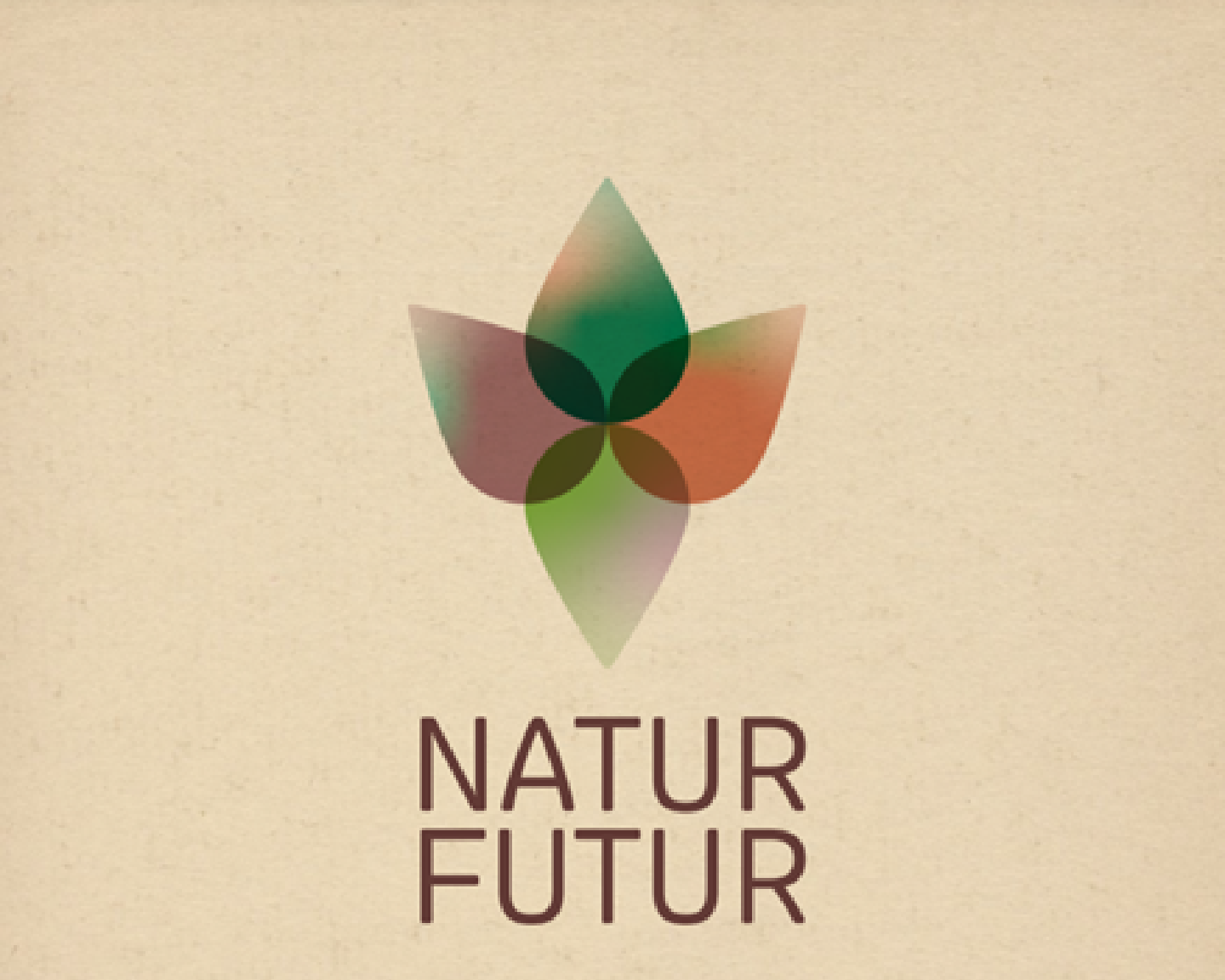 NaturFutur