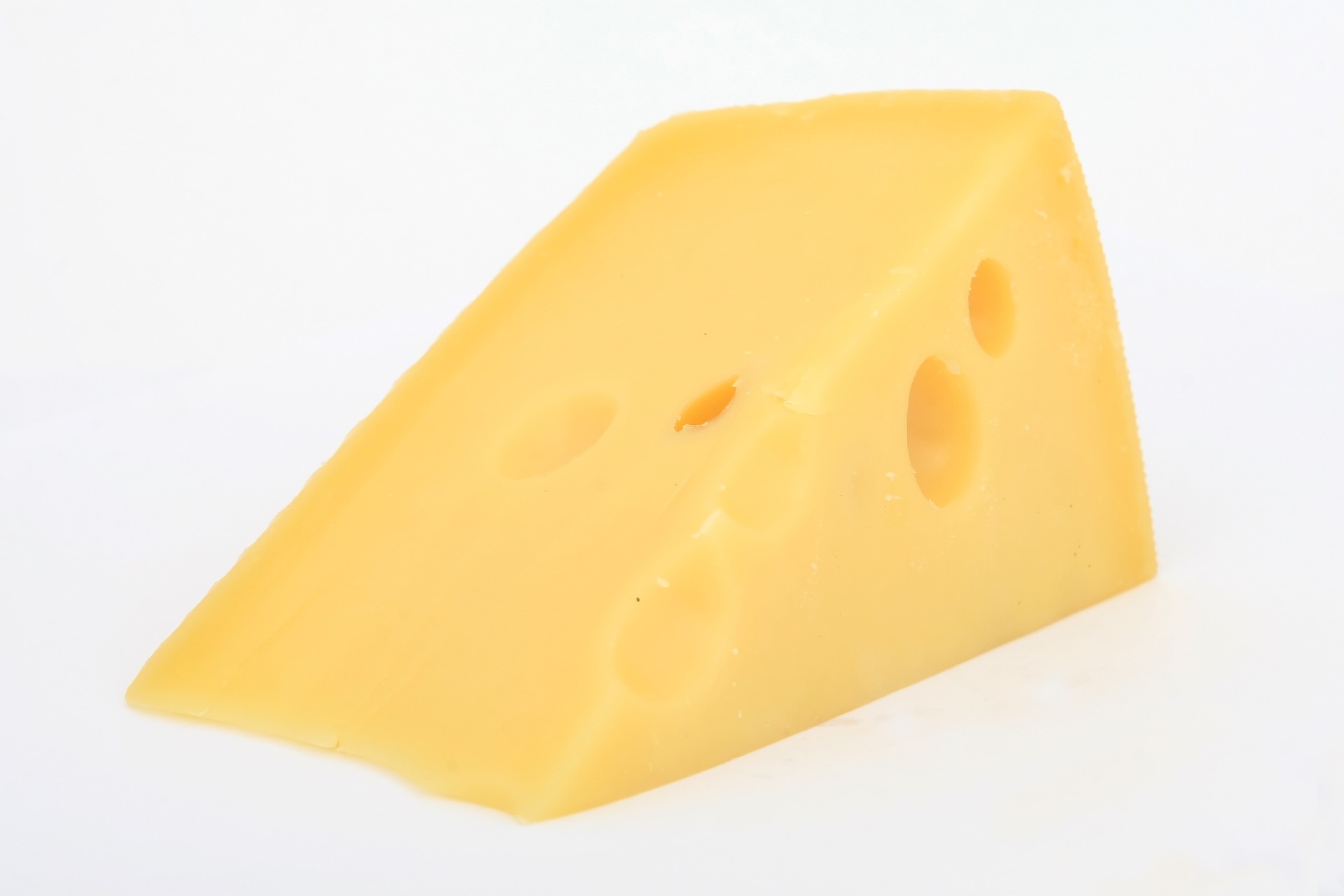 Käse