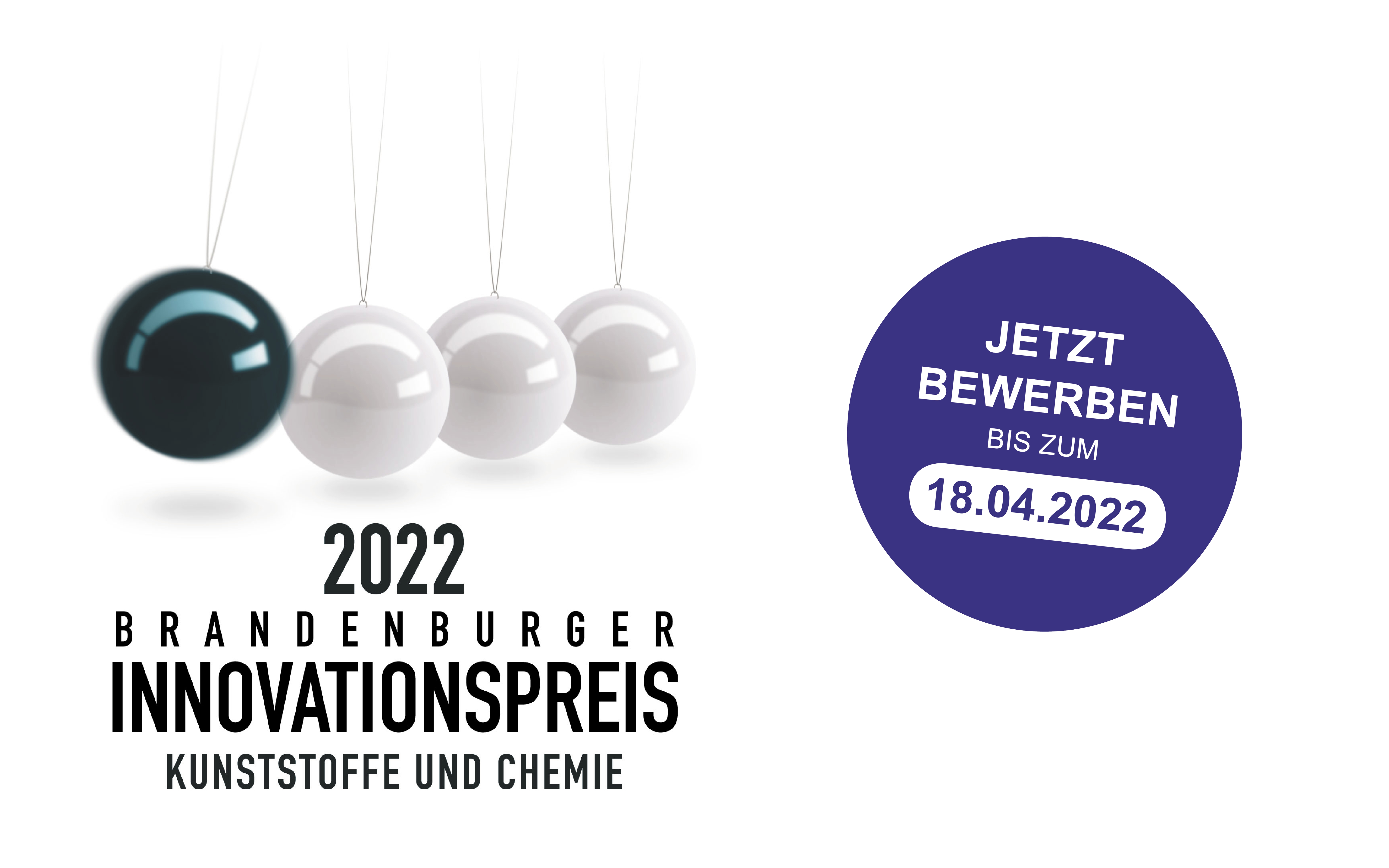 Innovationspreis2022 