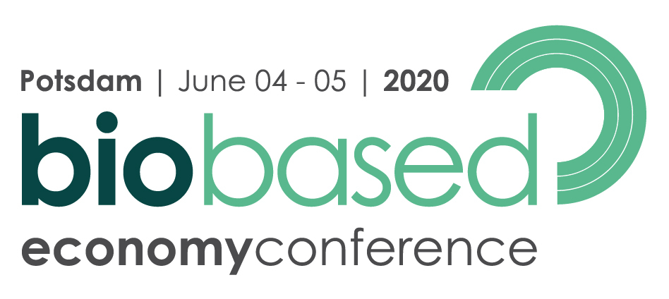 Flyer biobased economy conference