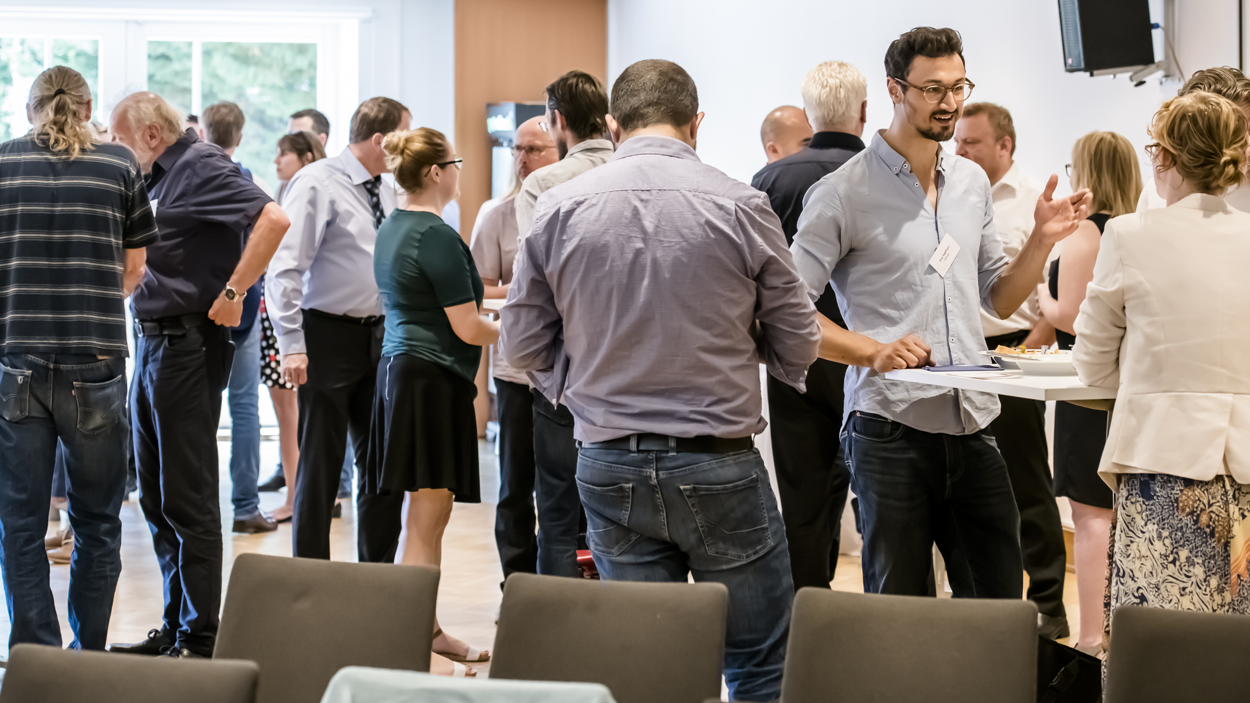 Konferenz