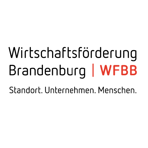 WFBB Logo