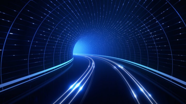 Railway Forum Digital Edition 2020 Railway Forum Digital Edition 2020