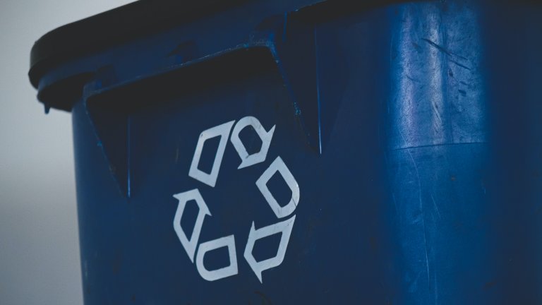 Recycling