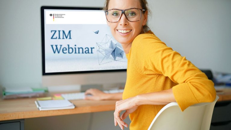 Novellierung AGVO – Was ist neu im ZIM? Novellierung AGVO – Was ist neu im ZIM?