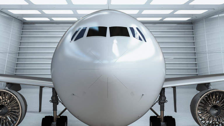 jobwunderAEROSPACE Career Day 2026