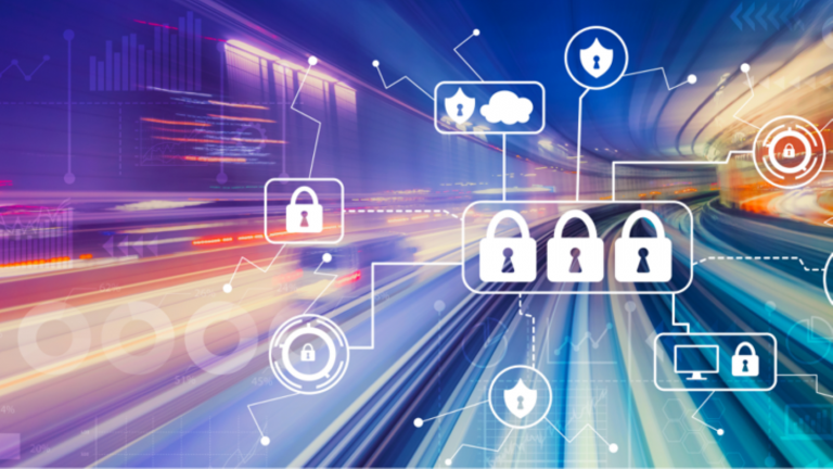 Meet & Greet @ InnoTrans | Cybersecurity: Get Connected and Shape Solutions