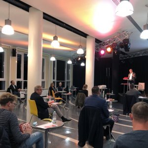 Forum 2020