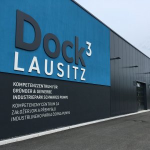 imi4bb@Dock³ Lausitz
