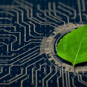 Green Computing